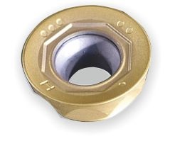 RPMX 10T3 MO-S7M FP35B frézovací destička